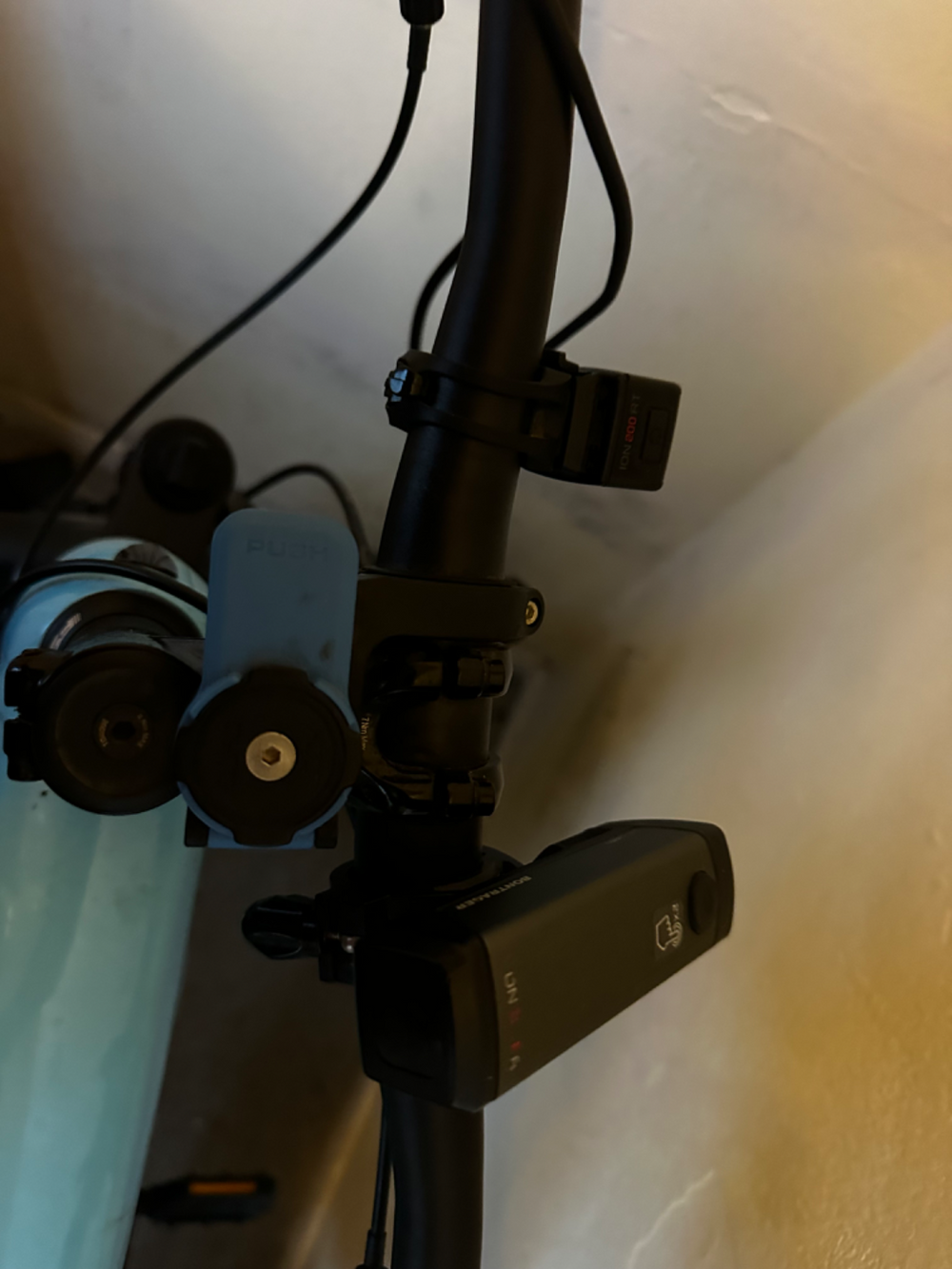 Trek Powerfly 4 2020