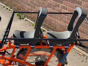 Rad Power RadWagon 4 2023