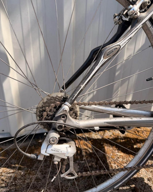 Boardman TRK 9.2 2019