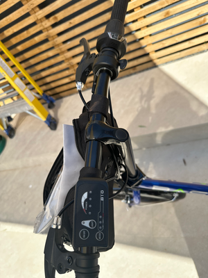 Basis Compact  2022