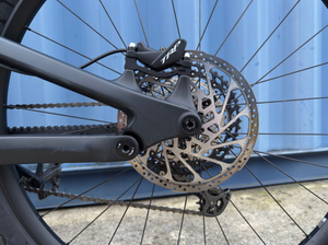 YT Industries Capra CORE 2 29 2025