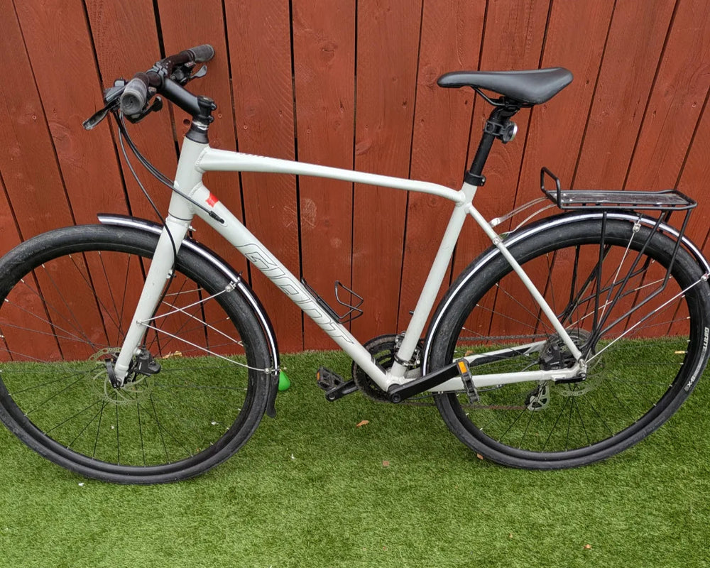 Giant Escape Disc 2 2023