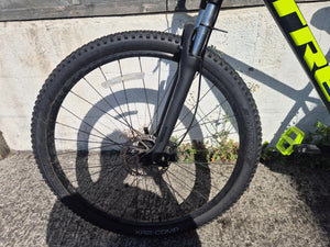 Trek 5000 2021
