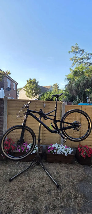 Specialized Enduro Comp 27.5 2018