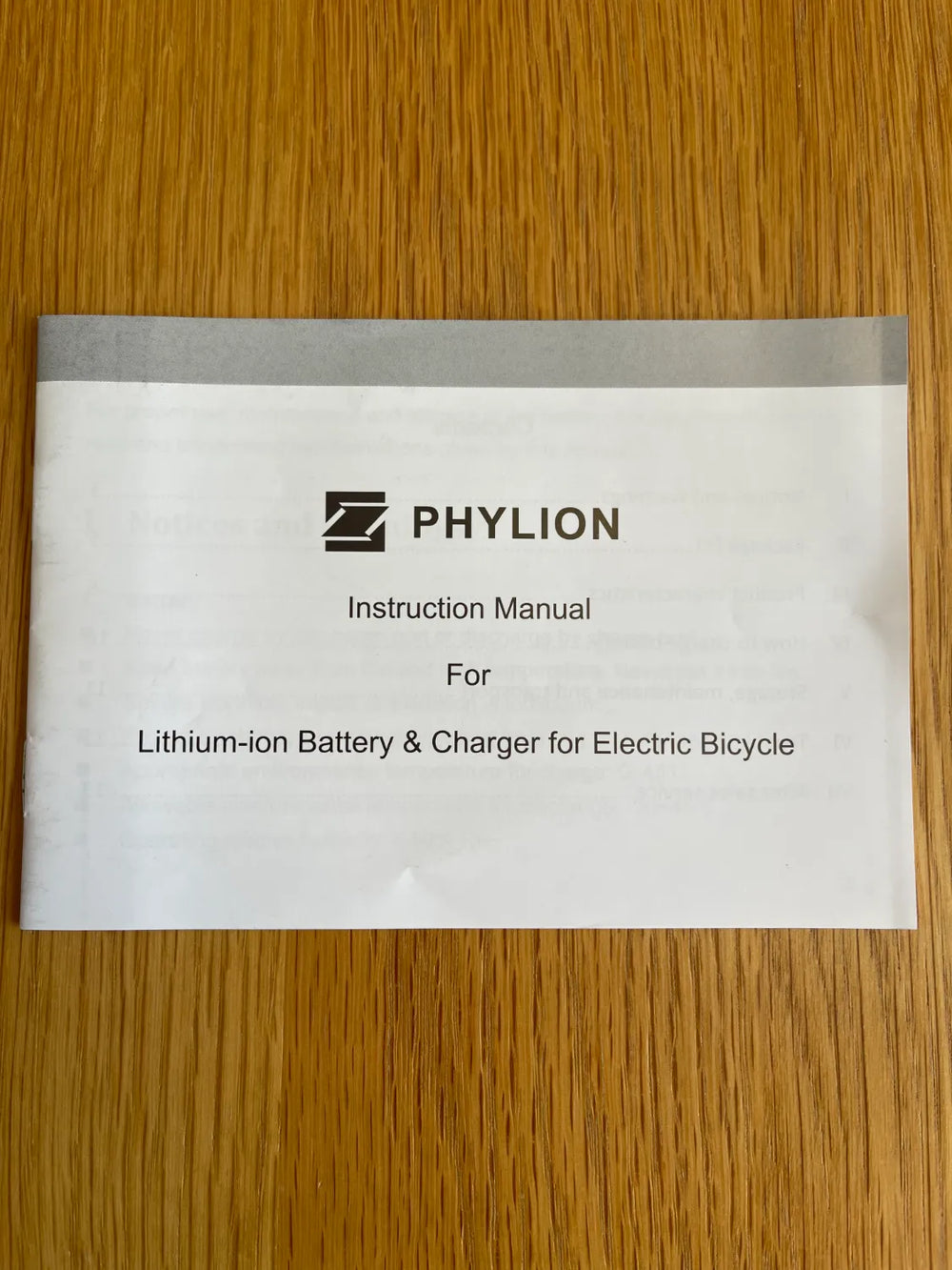 Carrera Subway E Mens Electric Hybrid Bike 2.0 2021