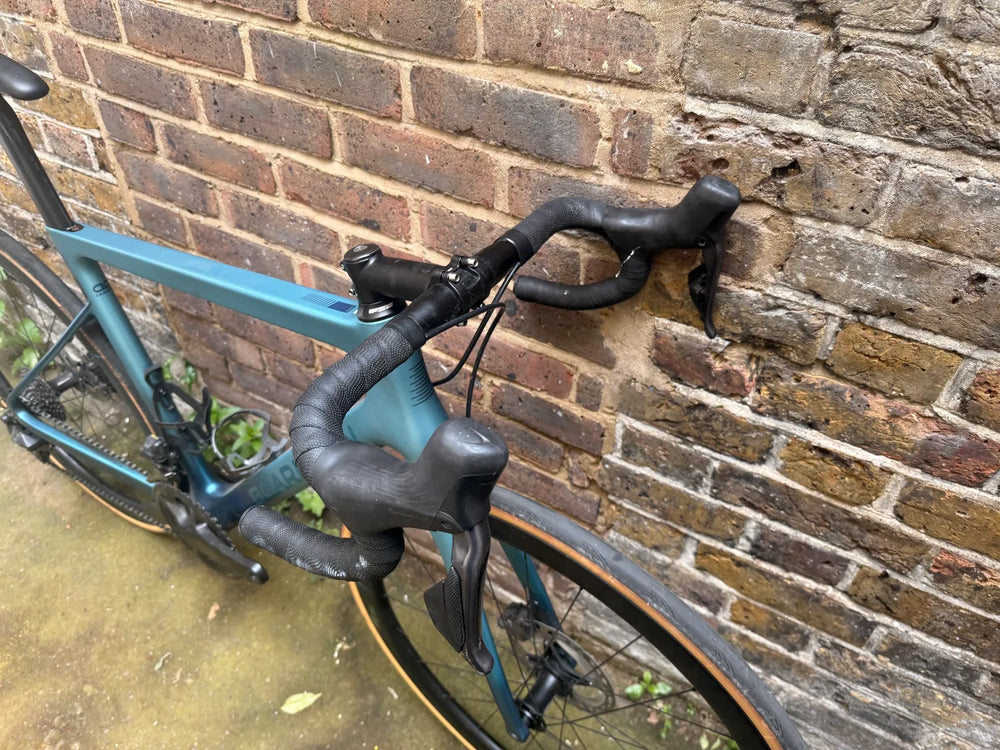 Boardman SLR 9 6 Carbon 2025