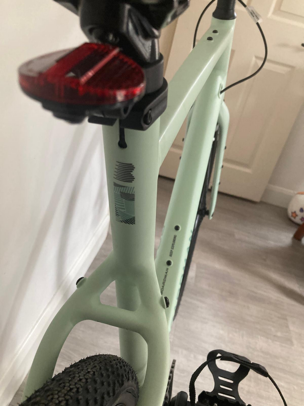 Boardman ADV 9.2 2025