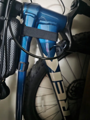 Trek Roscoe 7 2024