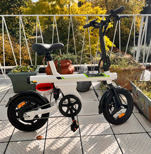 isinwheel  U1 2024