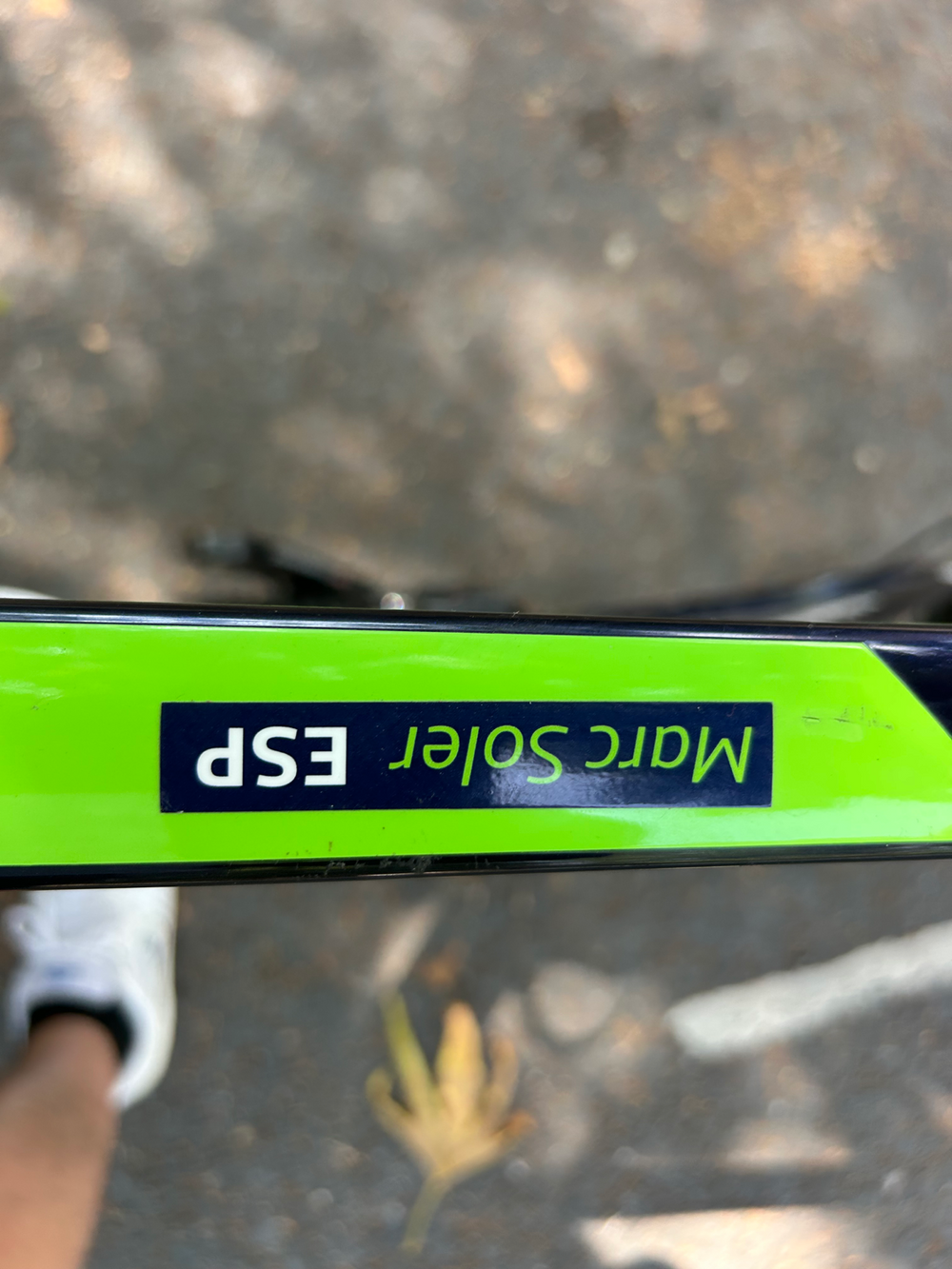 Canyon Speedmax CF SLX 7 Disc eTap 2022