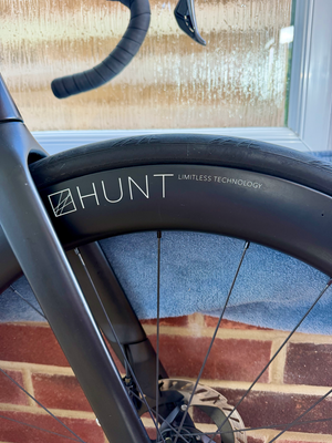 BMC Timemachine 01 Road One 2020