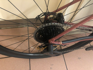 Specialized Diverge E5 Gravel 2026