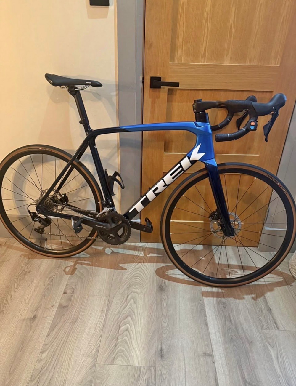 Trek emonda SL 5 2021