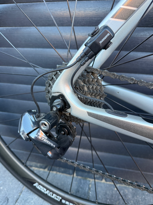 Planet X EC-130E Shimano Ultegra