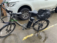 Bike Image 6