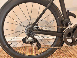 Giant Propel Advanced Pro 1 2024