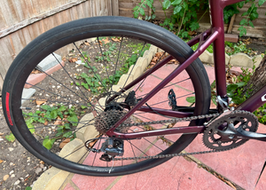 Specialized Allez E5 Disc Road 2026