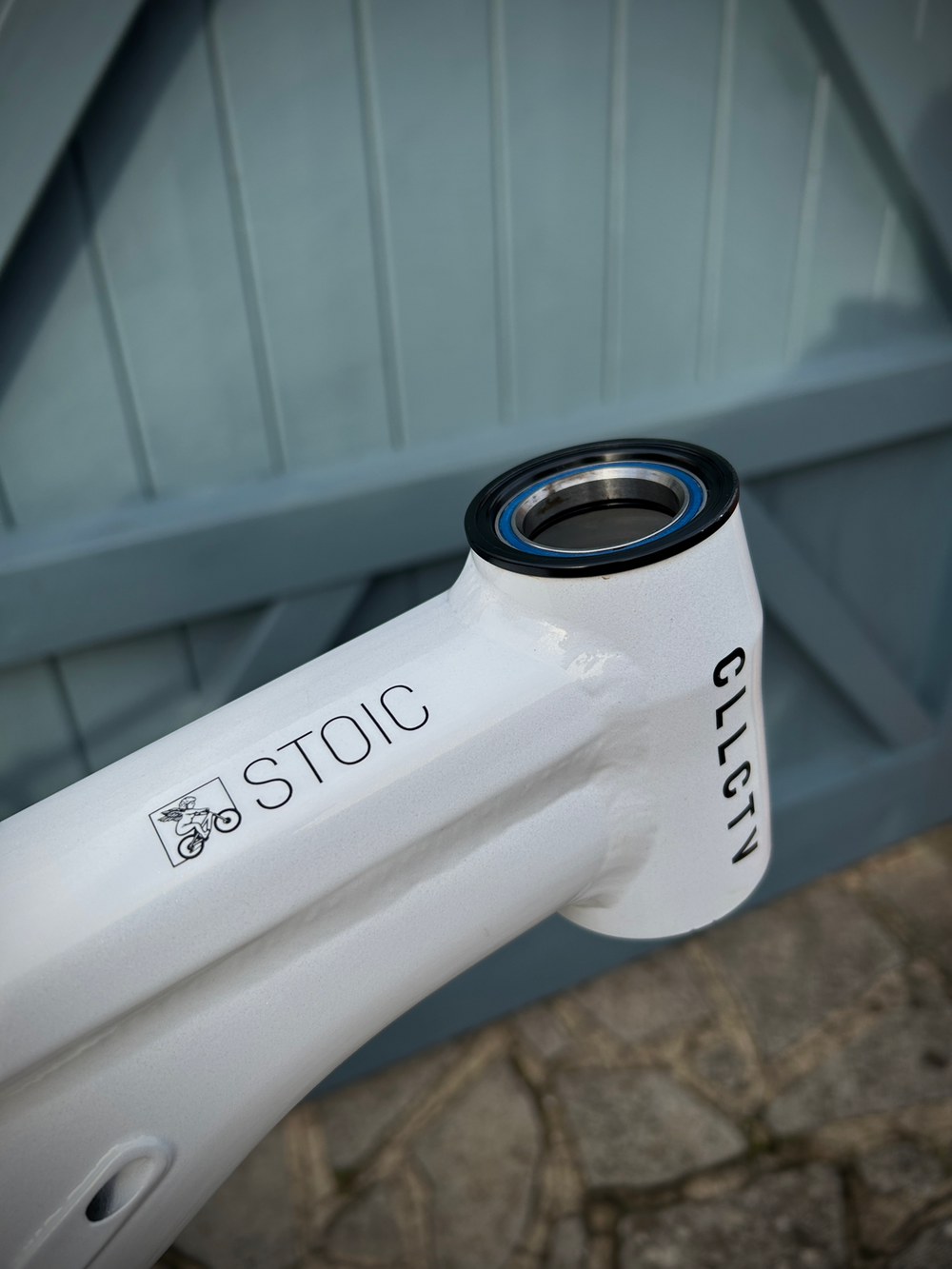 Canyon Stoic 2 2024