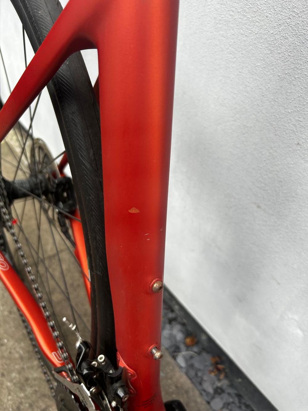 Basso . 2023