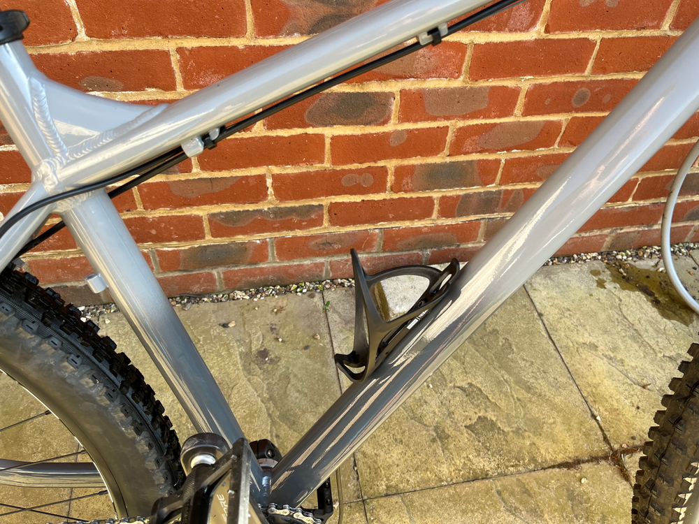 Vitus Sentier 27 VR Mountain 2021