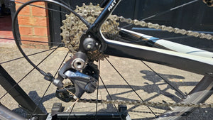 Specialized Tarmac SL4 2014