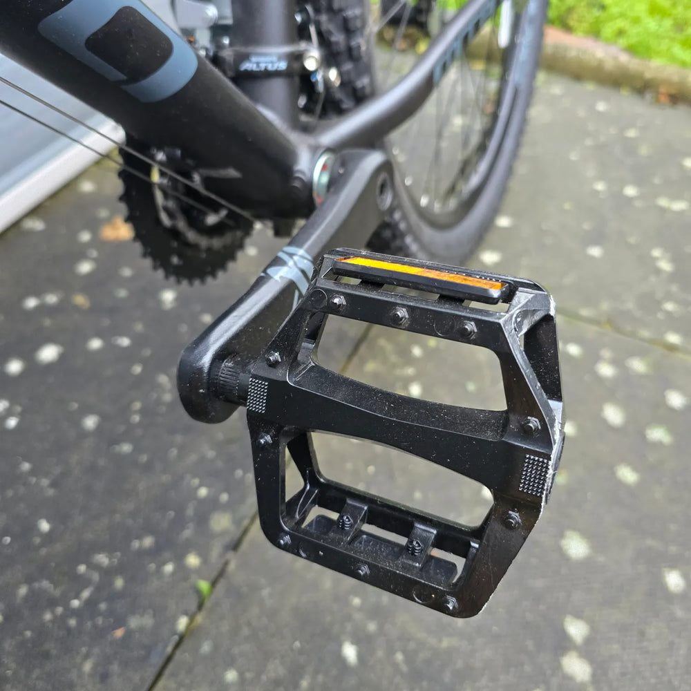 Carrera Vengence 2025