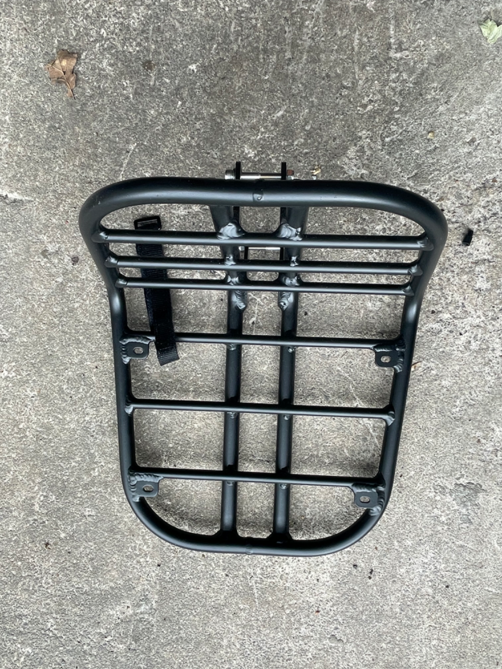 Tern Quick Haul D8 Electric Cargo 2022