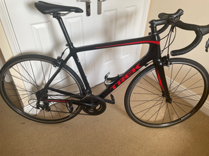 Trek Émonda S 5 2022