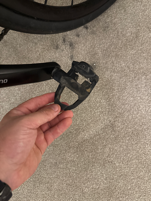 Trek Domane AL 2