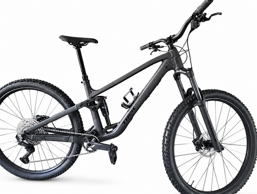 Trek Fuel Ex 5 Gen 7 2026
