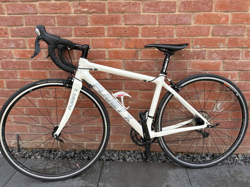 Planet X Pro Carbon 2020