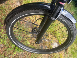 Trek Allant+ 7 Stagger 2023