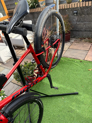 Giant Contend 1 2023