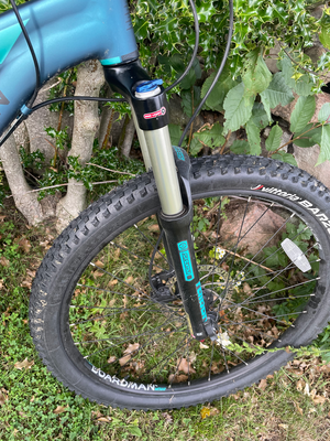 Boardman MHT 8 6 2022