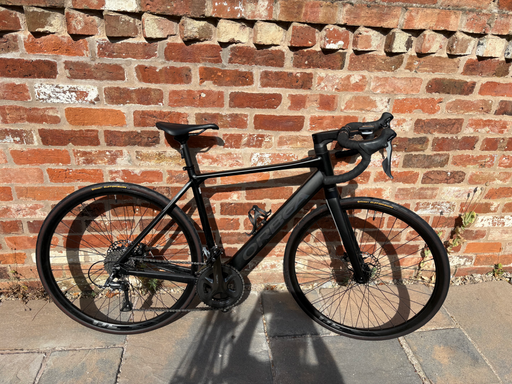 Orbea Gain D30 2022