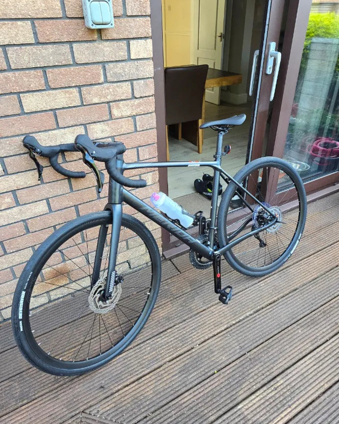 Merida Scultura Endurance 400 2025