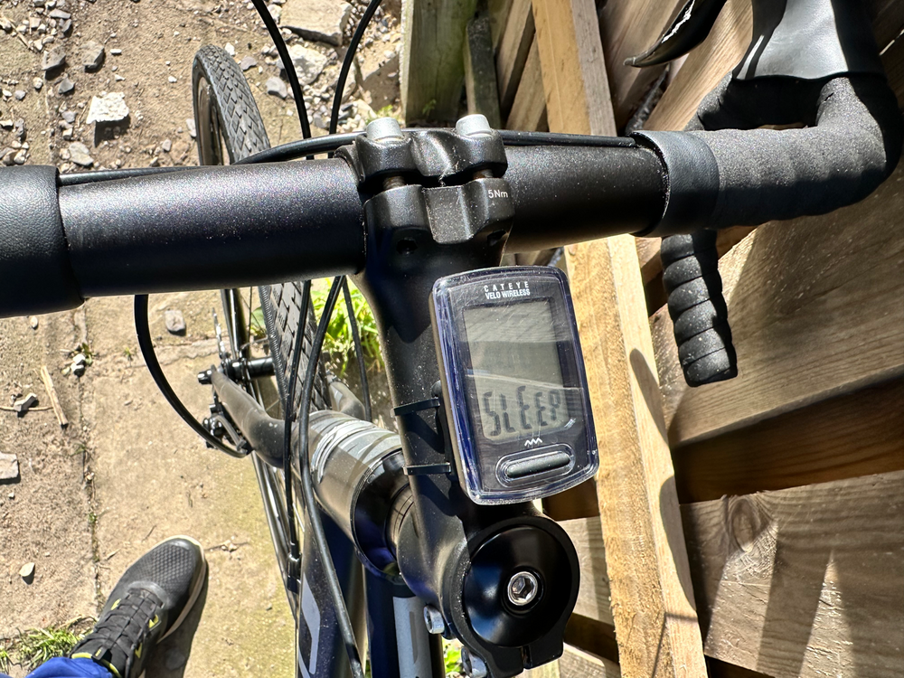 Carrera Zelos Mens Road Bike 2020