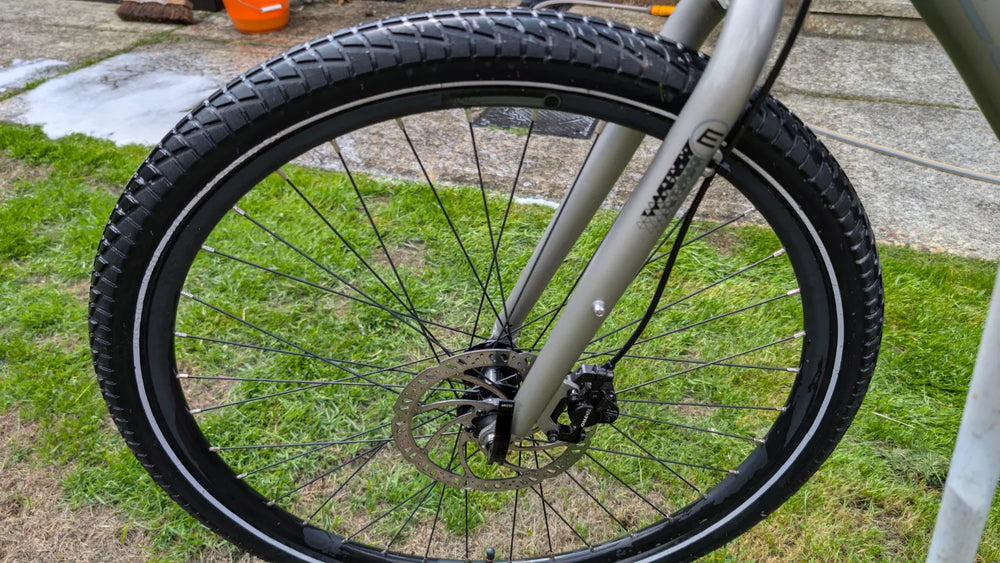 Carrera Subway 2.0 Electric  2024