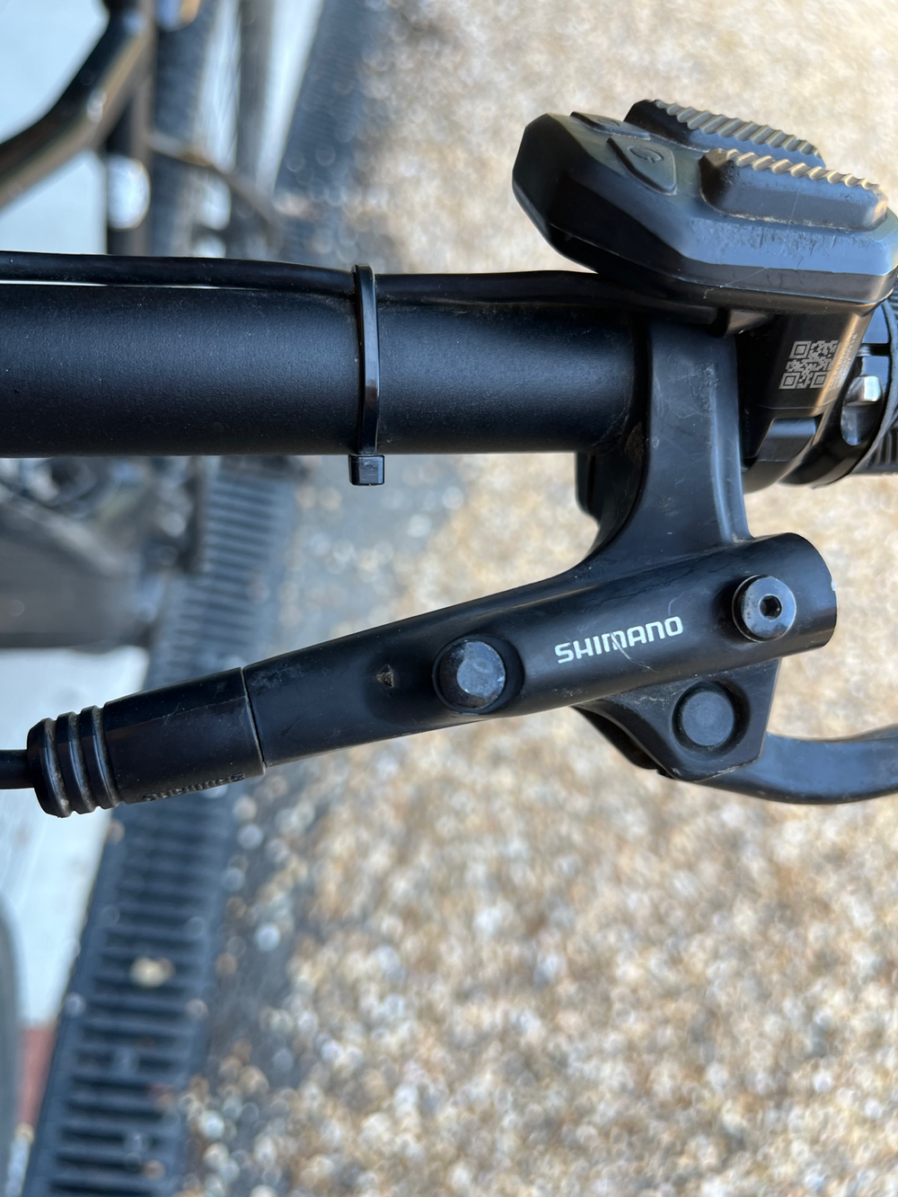 Giant Fathom E 2 29 L 2021