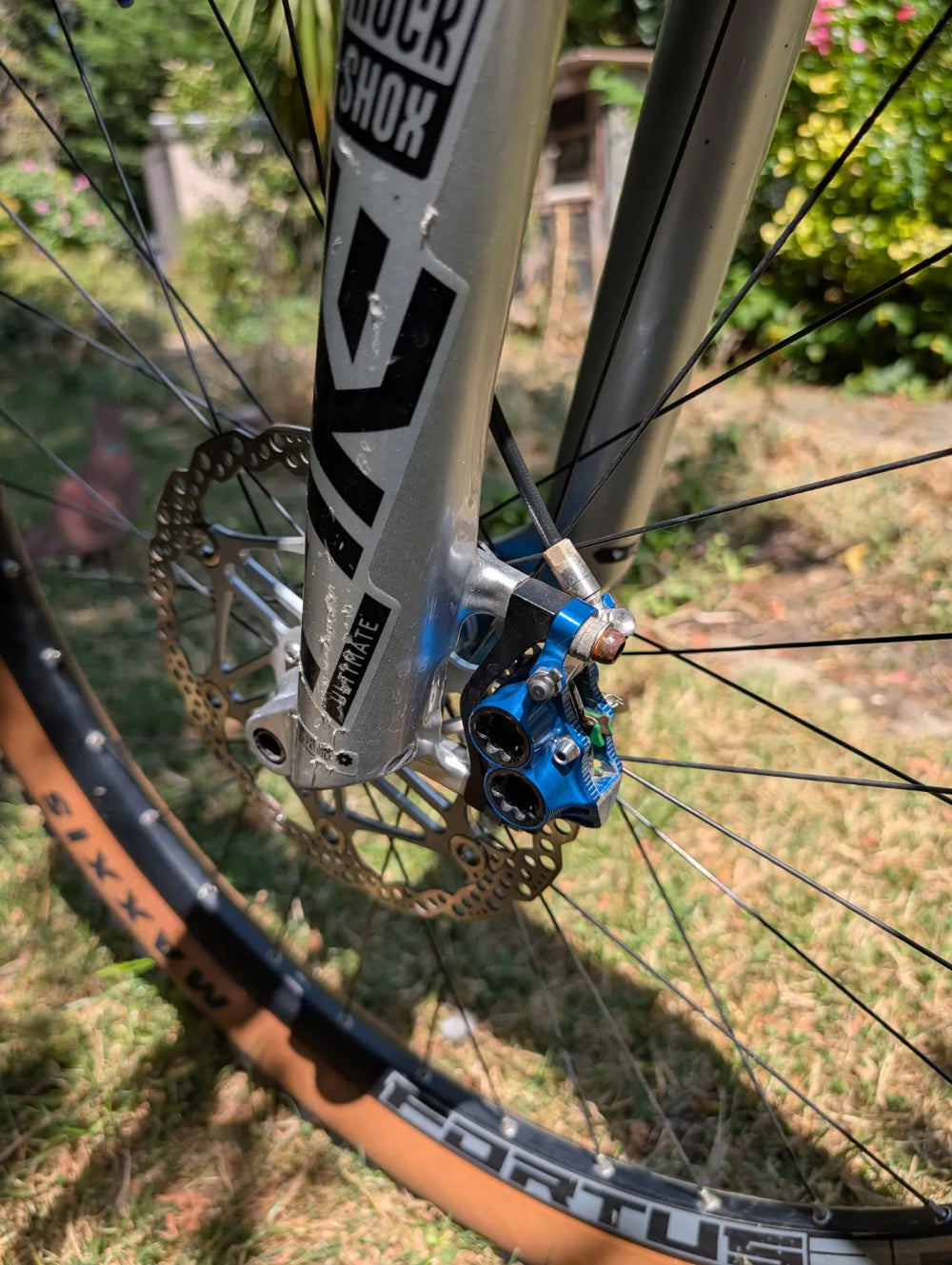 Cannondale Habit Neo 4 2020