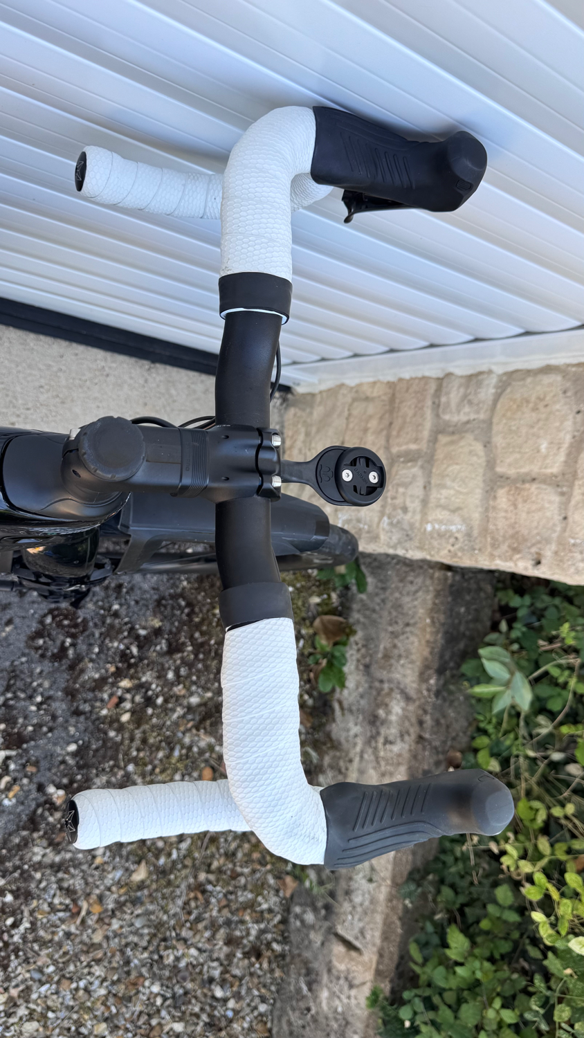 Specialized Creo SL Comp Carbon 2021