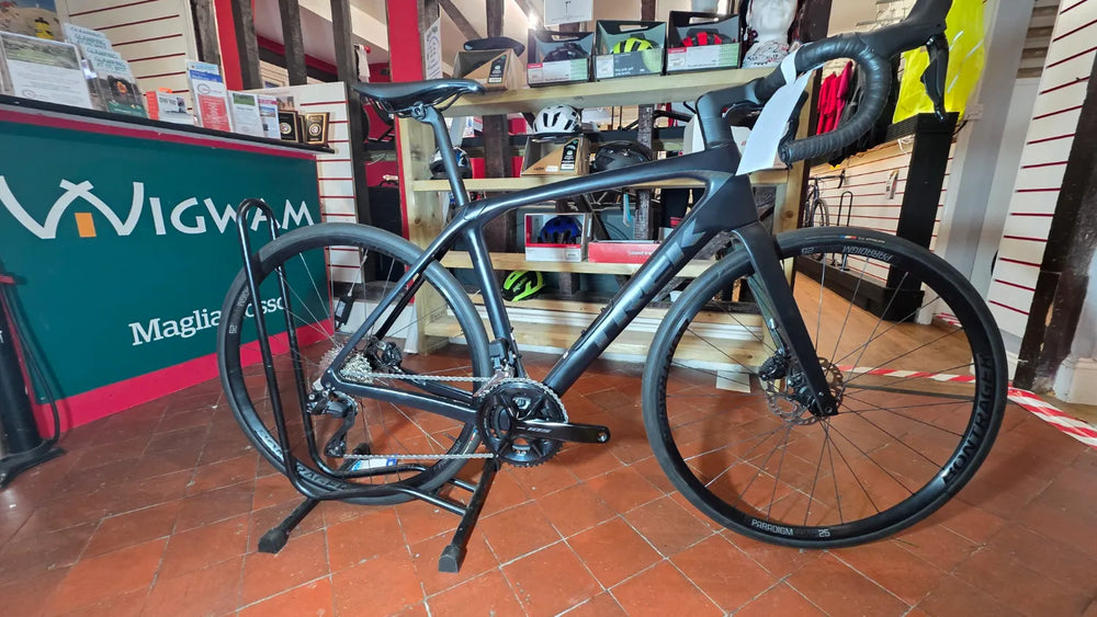 Trek Domane SL 6 2025