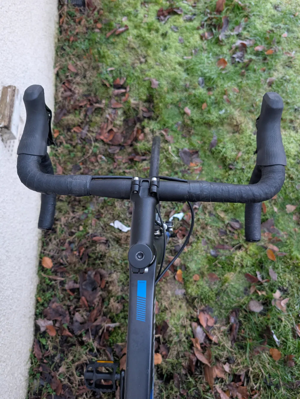 Boardman SLR 8 9 105 2021