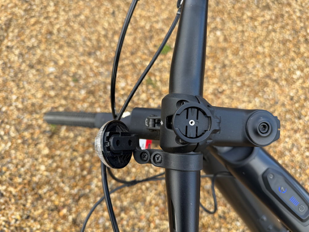 Specialized Turbo Vado SL 4.0 2021