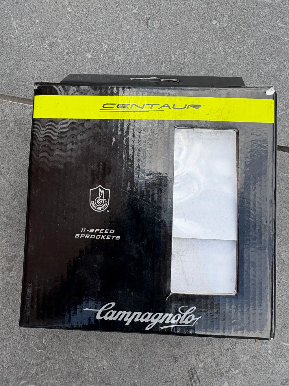 Specialized S-Works Tarmac SL6 Frameset 2020
