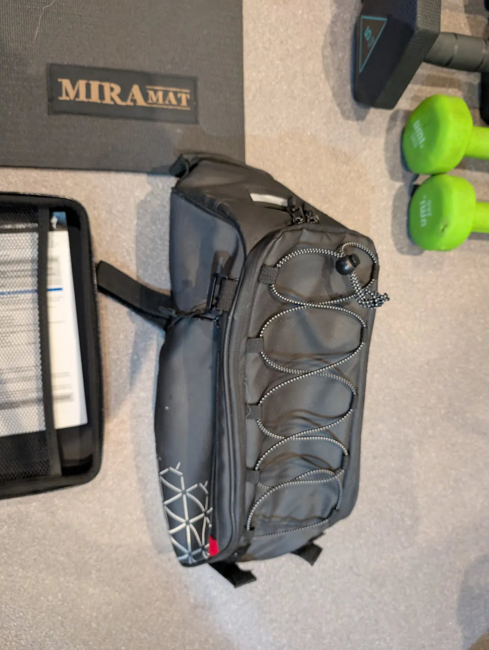 Specialized Turbo Vado SL 5.0 EQ 2023