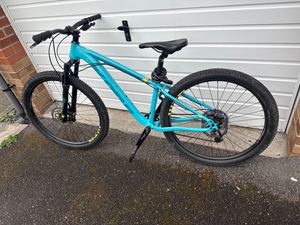 Kona Blast 2020