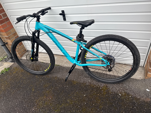 Kona Blast 2020