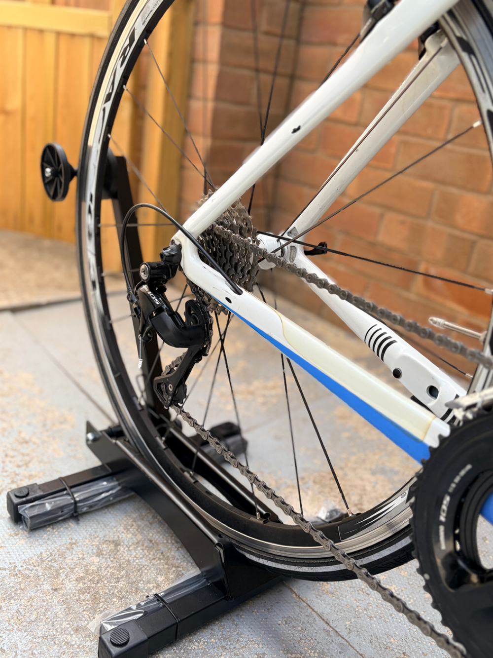 Giant Propel Advanced 2 Carbon Road 2016