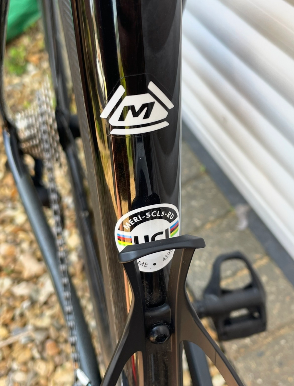 Merida Scultura Limited 2023